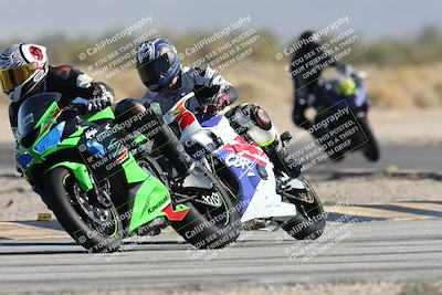 media/Nov-29-2025-TrackXperience (Sat) [[2953a387f4]]/3-Level 1/Session 4 (Turn 16)/